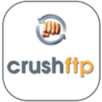 تحميل برنامج CrushFTP لنقل ومزامنة الملفات