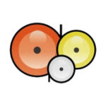 تحميل برنامج DigitalOfficePro HTML5Point لتحويل عروض PowerPoint إلى محتوى HTML5