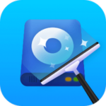 تحميل برنامج EaseUS BitWiper Pro لمسح البيانات بشكل آمن