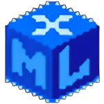 تحميل برنامج ExamXML Pro لتحرير ومقارنة ملفات XML