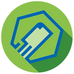 تحميل برنامج FileOptimizer لتقليل حجم الملفات