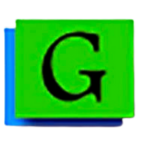 تحميل برنامج GainTools Address Book Manager لإدارة جهات الاتصال