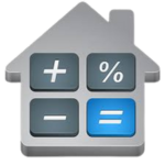 تحميل برنامج Maxprog Loan Calc لحساب أقساط القروض والرهون العقارية