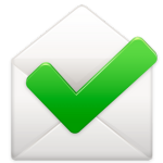 تحميل برنامج Maxprog eMail Verifier للتحقق من صحة عناوين البريد الإلكتروني
