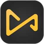 تحميل برنامج TunesKit AceMovi Video Editor | لتعديل الفيديوهات