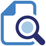 تحميل برنامج VovSoft Search Text in Files للبحث بسرعة داخل محتوى الملفات