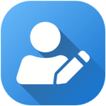 تحميل برنامج VovSoft VCF Editor  لإدارة ملفات جهات الاتصال