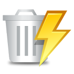 تحميل برنامج Wise Force Deleter لحذف الملفات والمجلدات العنيدة