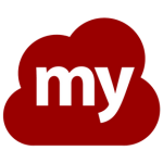 تحميل برنامج myViewBoard Whiteboard لعرض الصبورة البيضاء