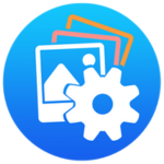 تحيل برنامج Ashisoft Duplicate File Finder Pro لحذف الملفات المتكررة