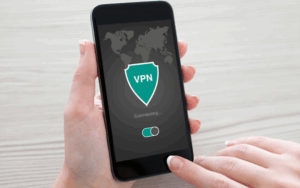 دليلك لاختيار أفضل VPN مجاني لهواتف iOS وAndroid