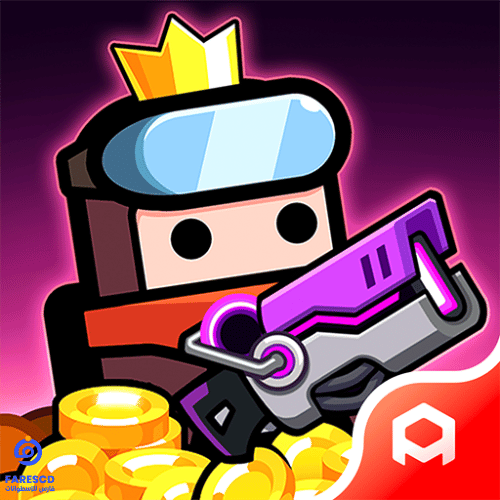 Survivor.io cover