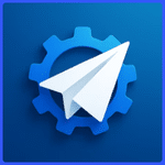 Auto Text - Schedule Messages icon