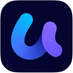 تحميل UPDF لتحرير وإدارة ملفات PDF