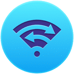 تحميل برنامج Abelssoft SendMe 2025 لمشاركة الملفات