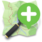 تحميل برنامج AllMapSoft OpenstreetMap Downloader لتنزيل الخرائط من OpenstreetMap