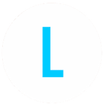 تحميل برنامج Filmworkz Loki لتحسين ومعالجة الصور