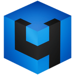 تحميل برنامج Retouch4me Mattifier لتحسين الصور بالذكاء الاصطناعي