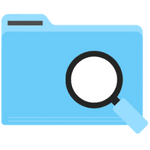 تحميل برنامج VovSoft Directory Monitor لمراقبة الملفات والمجلدات