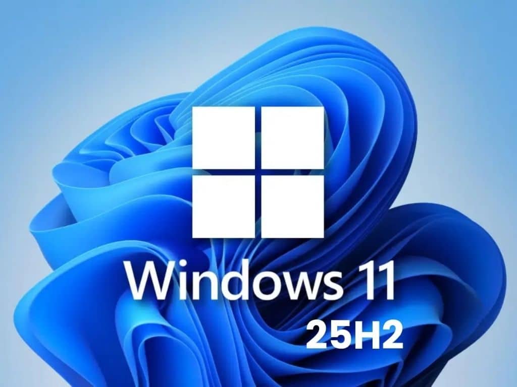 Windows 11 Enterprise Interface Screenshot