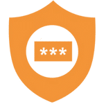 Abelssoft KeyDepot icon
