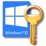 أداة تنشيط وتفعيل ويندوز 10 W10 Digital Activation Program