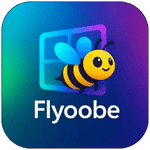 تحميل أداة FlyOobe لتثبيت ويندوز 11 على الأجهزة القديمة