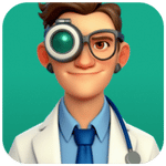 تحميل برنامج Amagicsoft Magic Data Recovery Technician لاستعادة الملفات المحذوفة