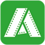 تحميل برنامج AmoyShare AnyVid لتحميل الفيديوهات من الإنترنت