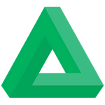 تحميل برنامج Avanquest Architect 3D Landscape Design لتصميم الحدائق واللاند سكيب