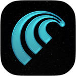 تحميل برنامج Comet Browser السرعة والذكاء في متصفح واحد من Perplexity