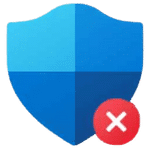 تحميل برنامج Disable Windows Defender لتعطيل حماية الويندوز بسهولة