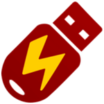 تحميل برنامج FlashBoot لعمل اسطوانات بوت وحرق الويندوز على فلاشة