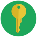 تحميل برنامج LostMyPassword لاستعادة كلمات السر المنسية