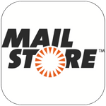 تحميل برنامج MailStore Server لأرشفة وإدارة البريد الإلكتروني