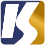 تحميل برنامج QFX KeyScrambler لحماية خصوصيتك على الانترنت