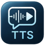 تحميل برنامج RealVoice Text to Speech لتحويل النص إلى صوت