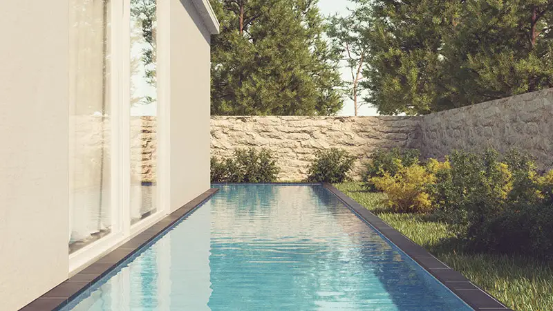 تحميل برنامج Thea Render for Rhino للتصميم الهندسي والمعماري