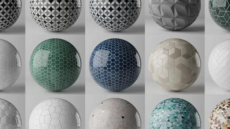 تحميل برنامج Thea Render for Rhino للتصميم الهندسي والمعماري (2)