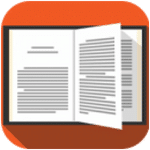 تحميل برنامج VovSoft Read Mode لقراءة المقالات والنصوص الطويلة