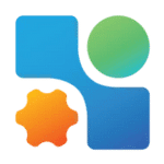 تحميل برنامج Wintoys لتحسين أداء الويندوز وتسريعه