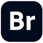 تحميل برنامج أدوبى بريدج 2026 مع التفعيل Adobe Bridge 2026