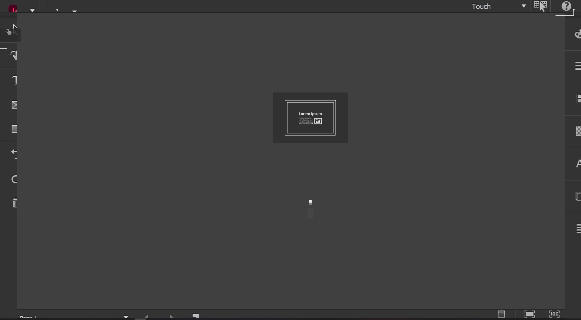 تحميل برنامج أدوبي إن ديزين 2026 مع التفعيل Adobe InDesign 2026 (1)