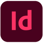 تحميل برنامج أدوبي إن ديزين 2026 مع التفعيل Adobe InDesign 2026