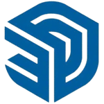 تحميل برنامج سيكتش أب SketchUp Pro 2026