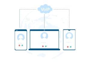 ما هو VoIP ولماذا يعتبر ثورة تقنية في عالم الاتصالات؟