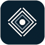 تحميل برنامج PhotoCull لتحسين الصور بالذكاء الإصطناعي