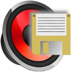 تحميل برنامج RadioLogger لتسجيل وأرشفة بث الإذاعات على جهاز الكمبيوتر