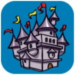 تحميل برنامج Typing Instructor for Kids Gold لتعليم سرعة الكتابة والطباعة للأطفال