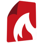 PDFCreator icon